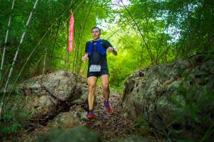 BIB: 123
                            <button type="button" onclick="openModal(22087105)" class="btn btn-primary btn-sm float-right btn-popup" data-toggle="modal" data-target=".modal-high-quality">
                        <i class="fas fa-shopping-cart"></i> Add to Cart
                    </button>
                                            <button type="button" onclick="isThisMe(22087105, true)" class="btn btn-success btn-sm float-right btn-popup btn-isme hidden" data-toggle="tooltip" data-placement="bottom" title="นี่คือรูปของคุณใช่ไหม คลิกที่นี่เพื่อเอาเข้าอัลบั้ม">
                        <i class="fas fa-plus"></i> Add to album
                    </button>
                    <button type="button" onclick="isThisMe(22087105, false)" class="btn btn-warning btn-sm float-right btn-popup btn-isnotme hidden">
                        <i class="fas fa-ban"></i> Remove from album
                    </button>